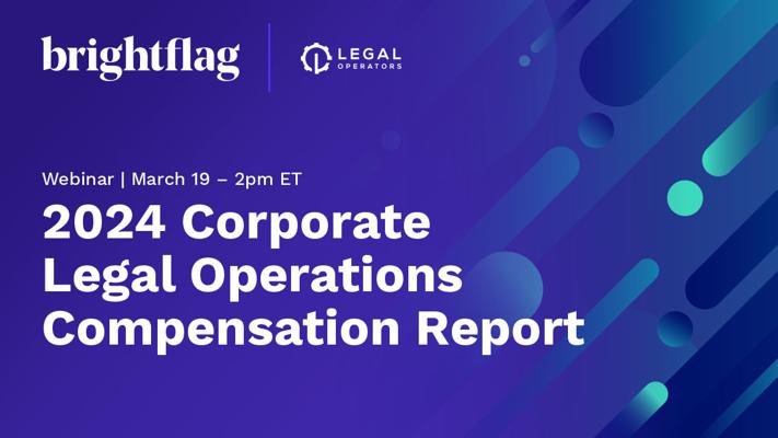 Chad Hallberg, photo 1