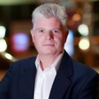 Randy Feldhaus, photo 2