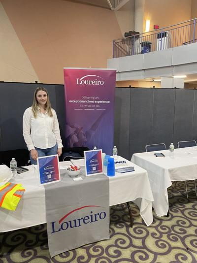 Kate Engler, photo 2