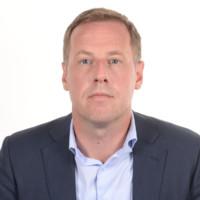 Markus Nyberg, photo 1