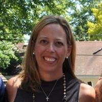 Astrid Rotemberg, photo 1