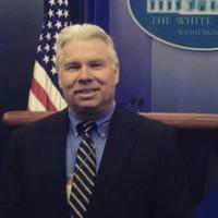 James Rohrhoff, photo 2