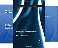 Annie Kaefer, photo 2