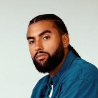 Elijah Craig, photo 1