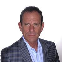 Michael Goldberg, photo 2