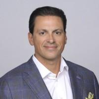 Alex Hernandez, photo 1