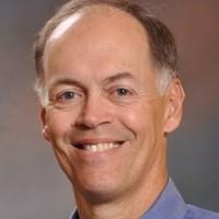 Jeff Heeren, photo 2