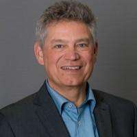 Jürgen Mann, photo 1