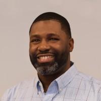 William Sexton, photo 1