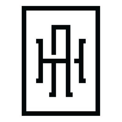 Parker Lieberman, photo 1