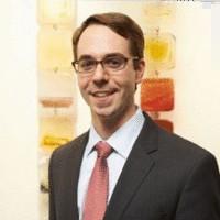 Alex Kimerling, photo 1