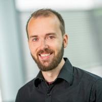 Justin Fisette, photo 2