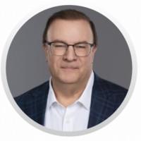 Mark Ramirez, photo 1