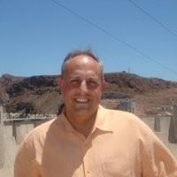 Kirk Wilson (twilson464@me.com), photo 2