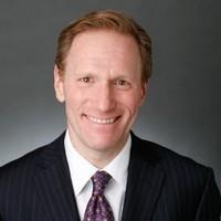 Alexa Picciotto, photo 1