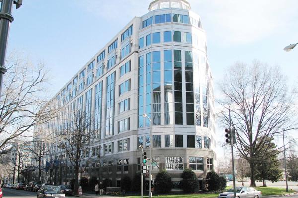 Eitan Finkelstein, photo 1