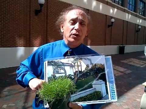 Jackson Madnick, photo 2