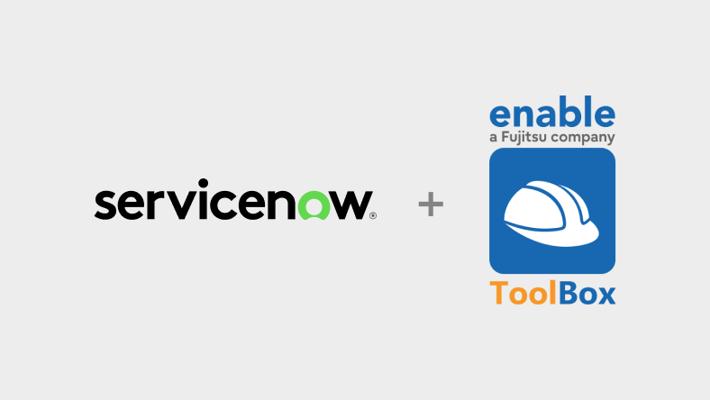 Terise Vick, photo 1