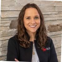 Rachel Gruber, photo 2