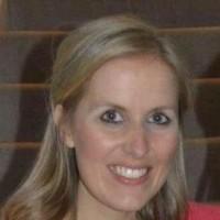 Cheryl Gayle, photo 2