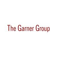 Ginni Garner, photo 1