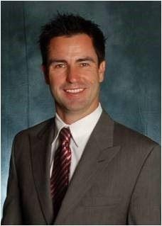 Jack Easdale, photo 2