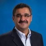 Craig Mirabile, photo 1