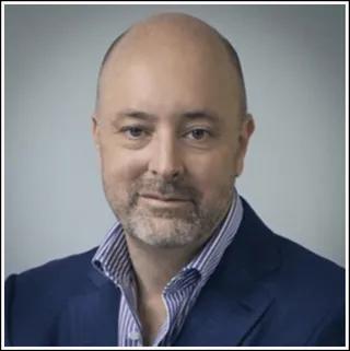 Patrick Lung, photo 2