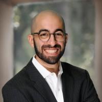 Randy Miller, photo 1