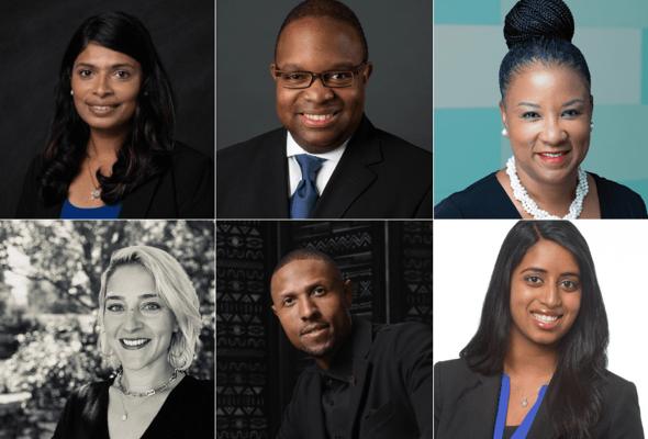 Parvathi Santhosh-Kumar, photo 2