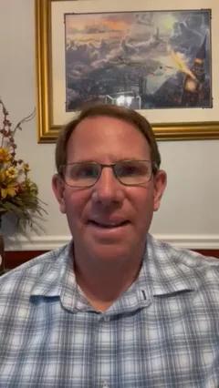 Cade Resnick, photo 1