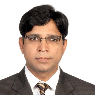 Pawan Kothari, photo 1