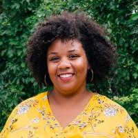 Ryanne Brown, photo 2