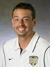 Andrew Breault, photo 1