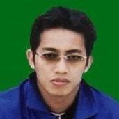 Adi Iskandar, photo 2