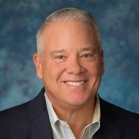 Michael Moscati, photo 1