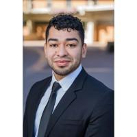 Niclas Uddman, photo 1