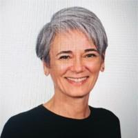 Maria Cacciapuoti, photo 2