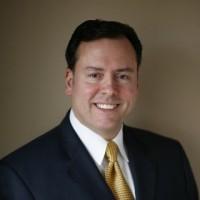 Micah Jasuta, photo 2