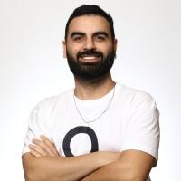 Netanel Baruch - LinkedIn, Twitter, Facebook