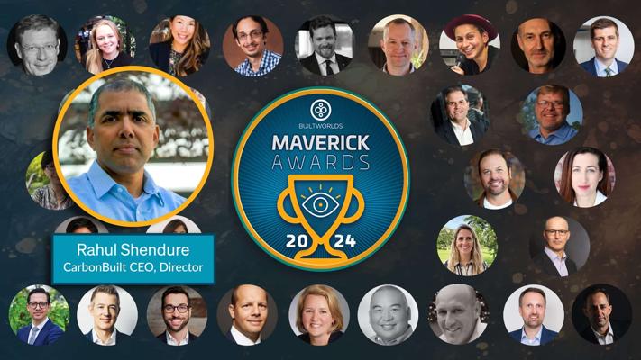 Ravil Kidryachev, photo 1