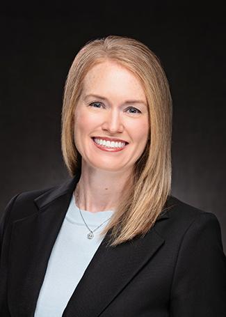 Susan Lynch, photo 1