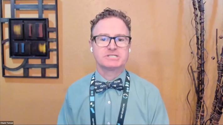 Alex Steinwachs, photo 2