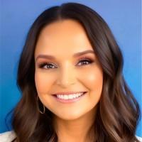 Alexis Derango, photo 1