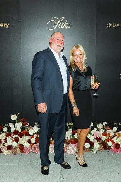 Kristi Kirkpatrick, photo 1