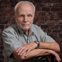 Michael Vogel, photo 2