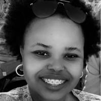 Teegan Govindasamy, photo 2