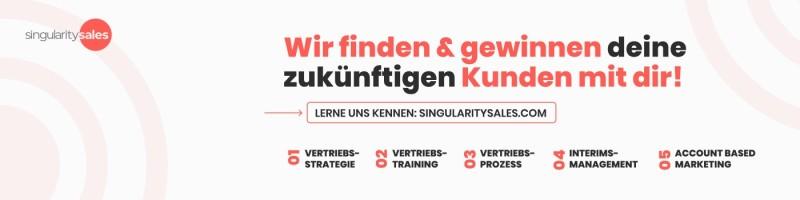 Ghadi Hamze, photo 1