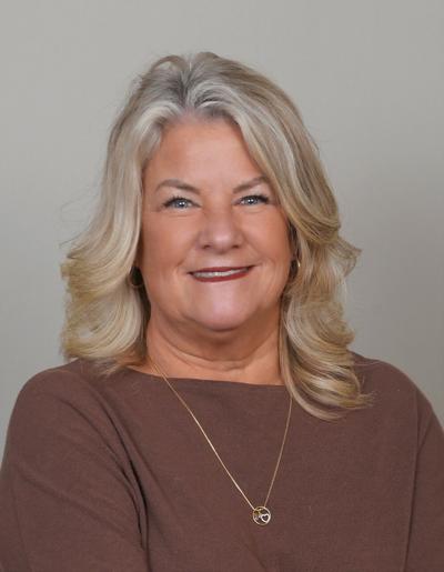 Jolene Freeman, photo 1