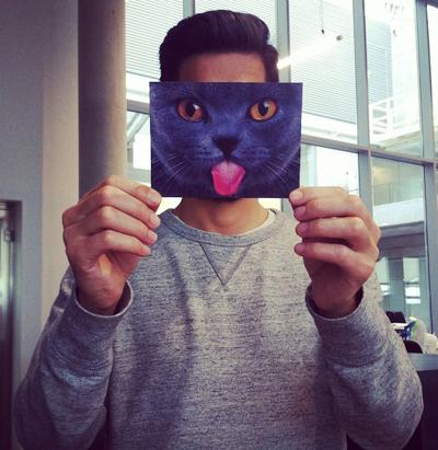 Miguel Gonzalez, photo 2